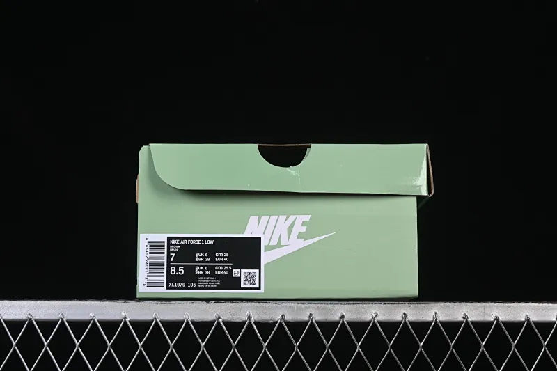 All Categories Nk Air Force 1 Air Force Series Nk Air Force 1 Low Air Force Low Nike Air Force 1'07 Low Beige Labubu Air Force One Low Casual Shoes XL1979-105